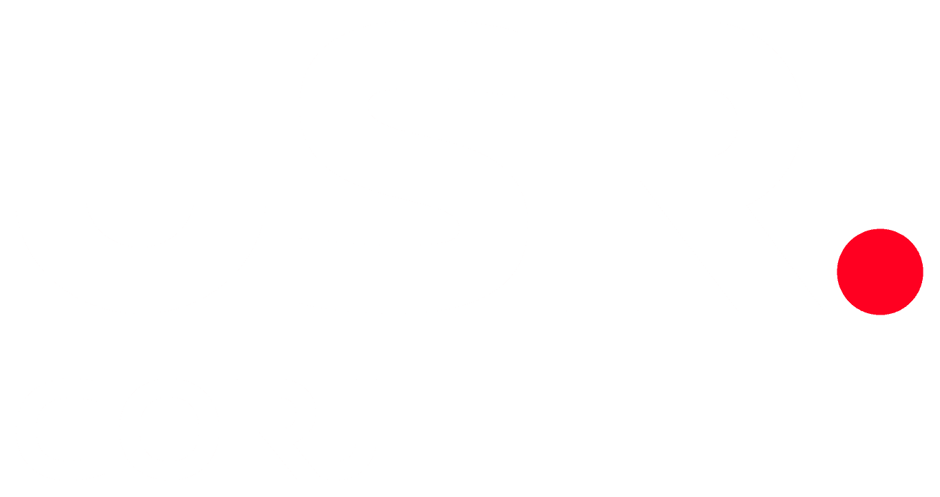Imagine logo